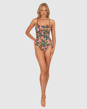Load image into Gallery viewer, Baku - Nomad Summer Multi Fit One Piece
