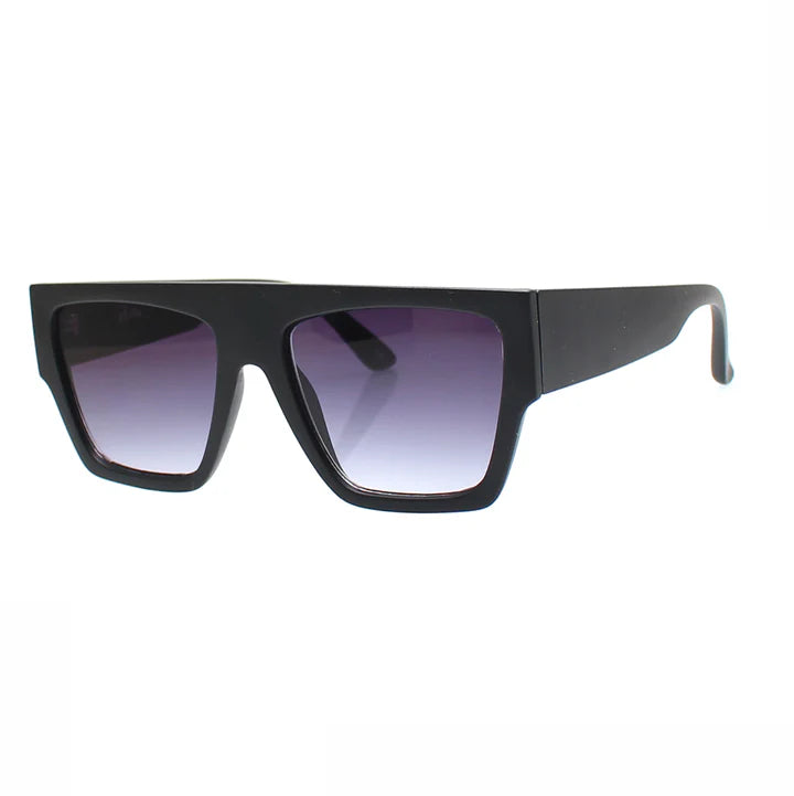 Reality - Nobo Sunglasses - Larx