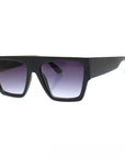 Reality - Nobo Sunglasses - Larx