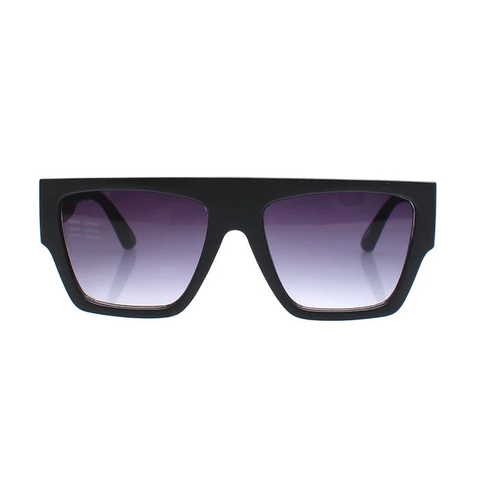 Reality - Nobo Sunglasses - Larx