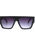 Reality - Nobo Sunglasses - Larx