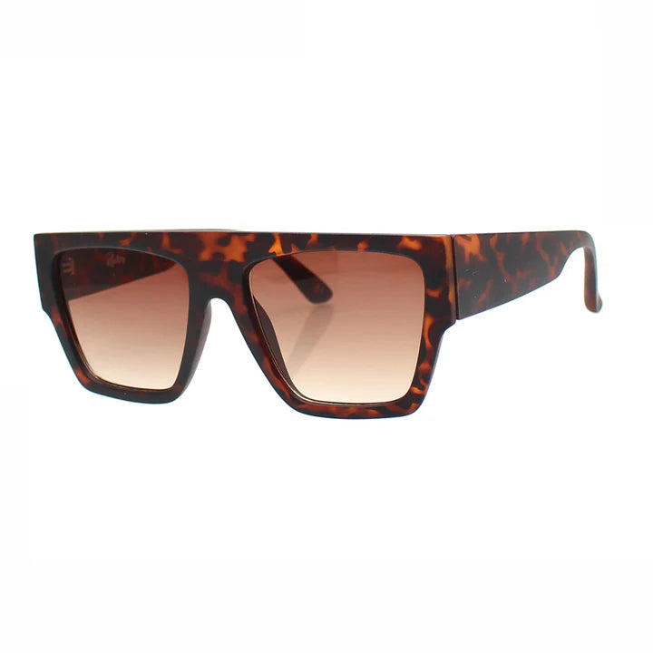 Reality - Nobo Sunglasses - Larx