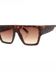 Reality - Nobo Sunglasses - Larx