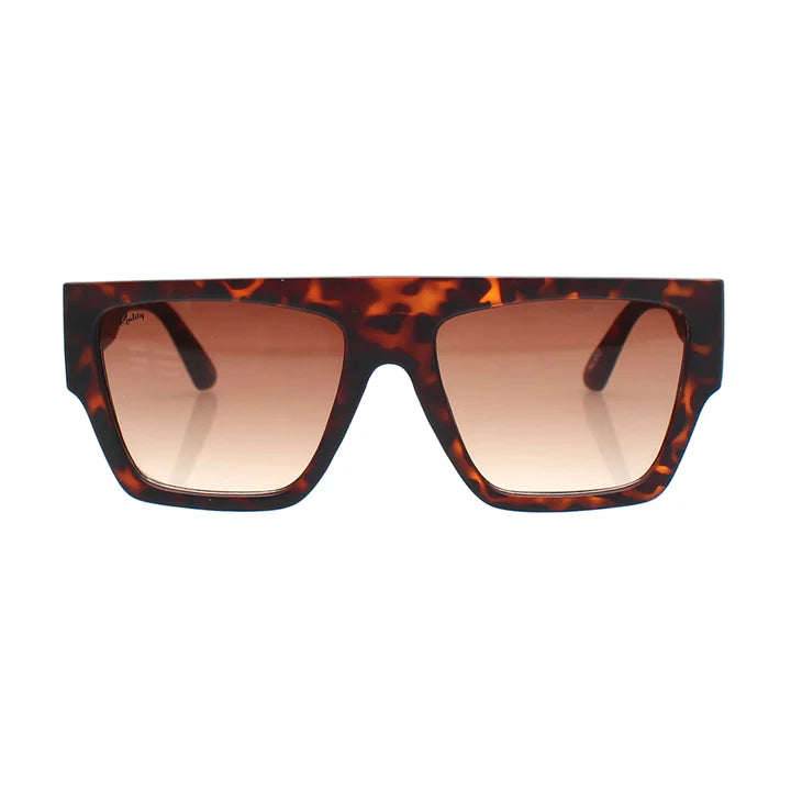 Reality - Nobo Sunglasses - Larx