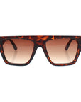 Reality - Nobo Sunglasses - Larx