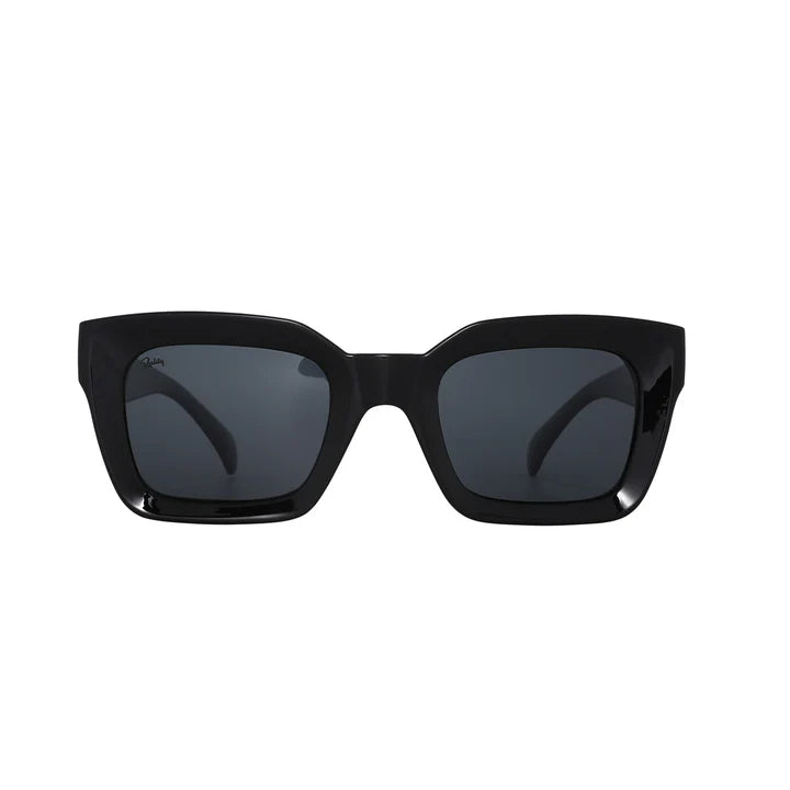 Reality - Onassis Eco Sunglasses - Larx