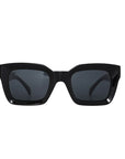 Reality - Onassis Eco Sunglasses - Larx