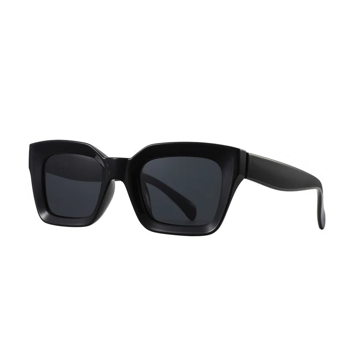 Reality - Onassis Eco Sunglasses - Larx
