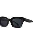 Reality - Onassis Eco Sunglasses - Larx