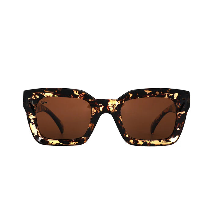 Reality - Onassis Eco Sunglasses - Larx