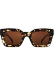Reality - Onassis Eco Sunglasses - Larx