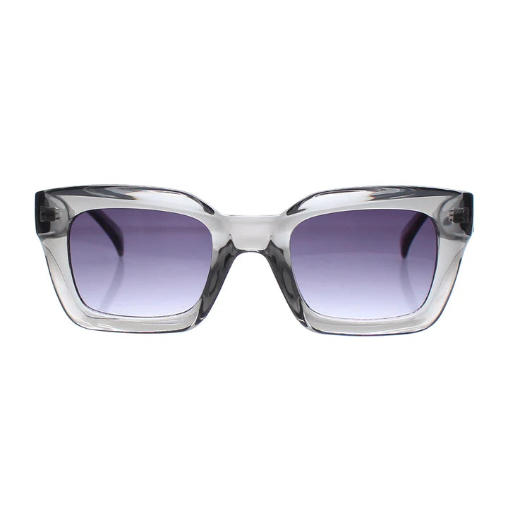 Reality - Onassis Eco Sunglasses - Larx