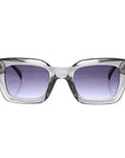 Reality - Onassis Eco Sunglasses - Larx