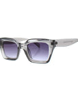 Reality - Onassis Eco Sunglasses - Larx