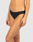 Baku - Rococco Regular Bikini Pant - Larx