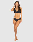Baku - Rococco Regular Bikini Pant - Larx