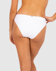 Baku - Rococco Regular Bikini Pant - Larx