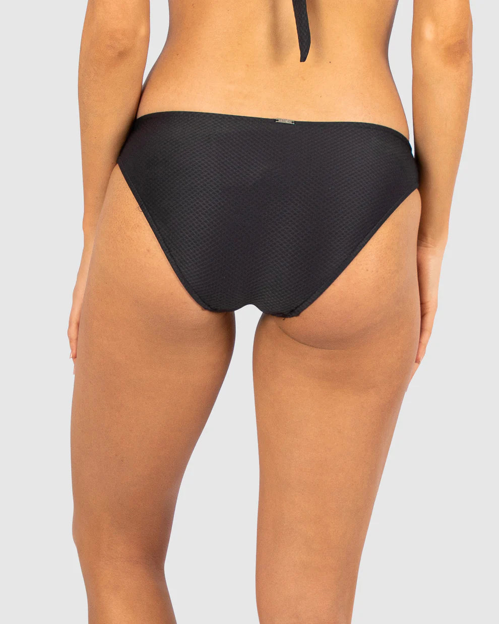 Baku - Rococco Regular Bikini Pant - Larx