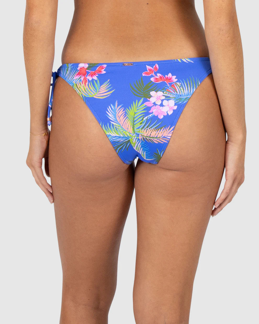 Baku - Amalfi Loopside Rio Pant - Larx