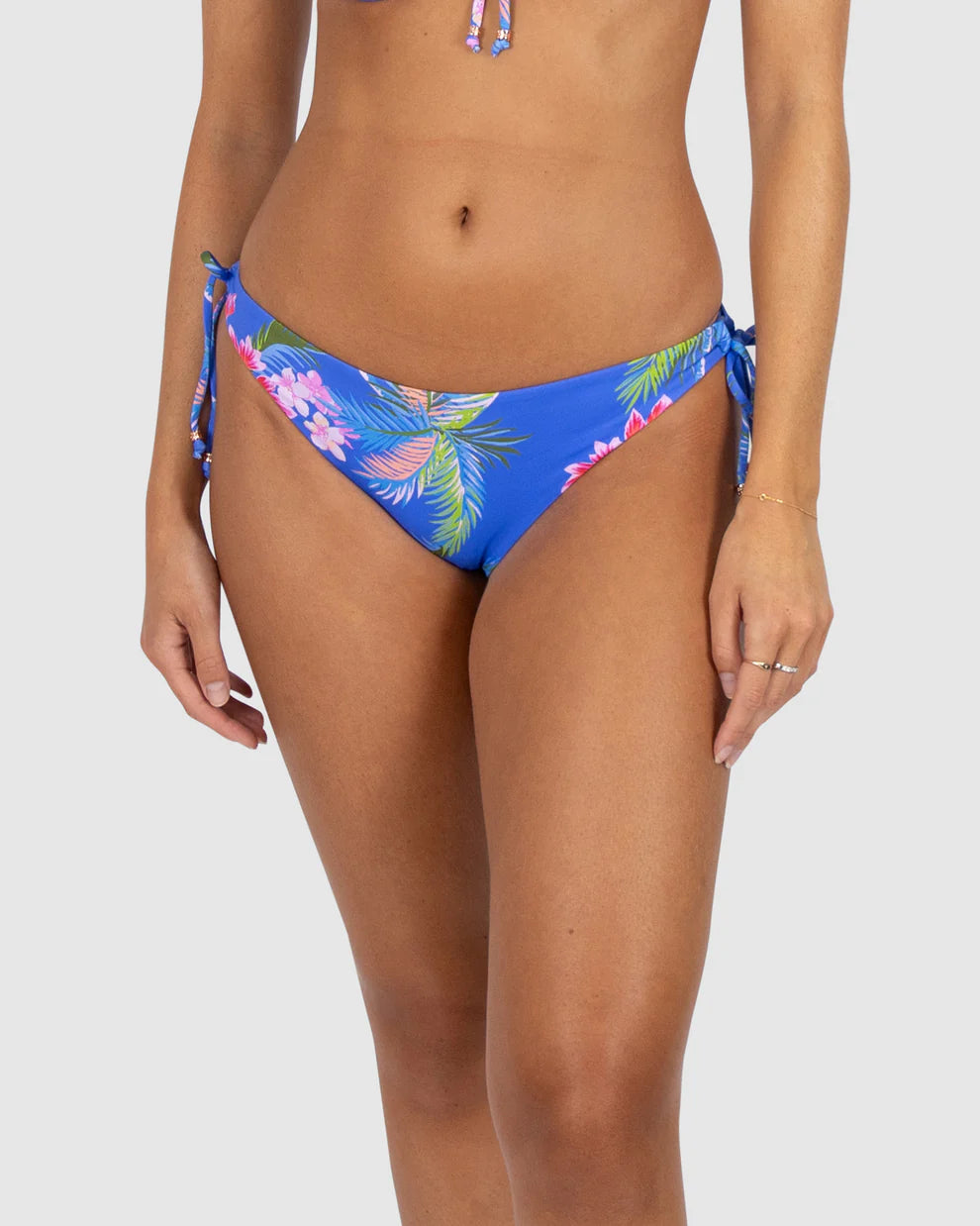 Baku - Amalfi Loopside Rio Pant - Larx