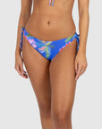 Baku - Amalfi Loopside Rio Pant - Larx