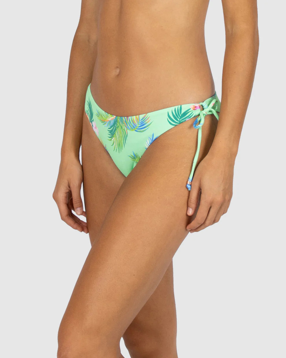 Baku - Amalfi Loopside Rio Pant - Larx