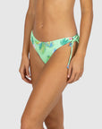 Baku - Amalfi Loopside Rio Pant - Larx