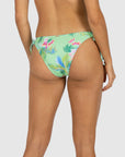 Baku - Amalfi Loopside Rio Pant - Larx
