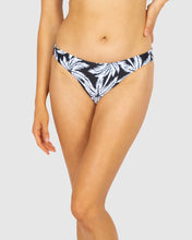 Load image into Gallery viewer, Baku - Hot Tropics Regular Bikini Pant
