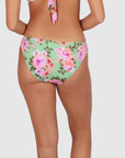 Baku - St Lucia Regular Pant - Larx