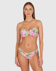 Baku - St Lucia Regular Pant - Larx