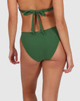 Baku - Malibu Regular Bikini Bottom - Larx
