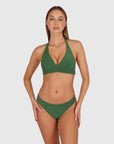 Baku - Malibu Regular Bikini Bottom - Larx