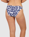 Baku - Ravello Regular Bikini Bottom - Larx
