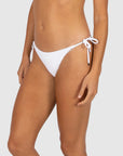 Baku - Rococco Rio Tieside Bikini Bottom - Larx