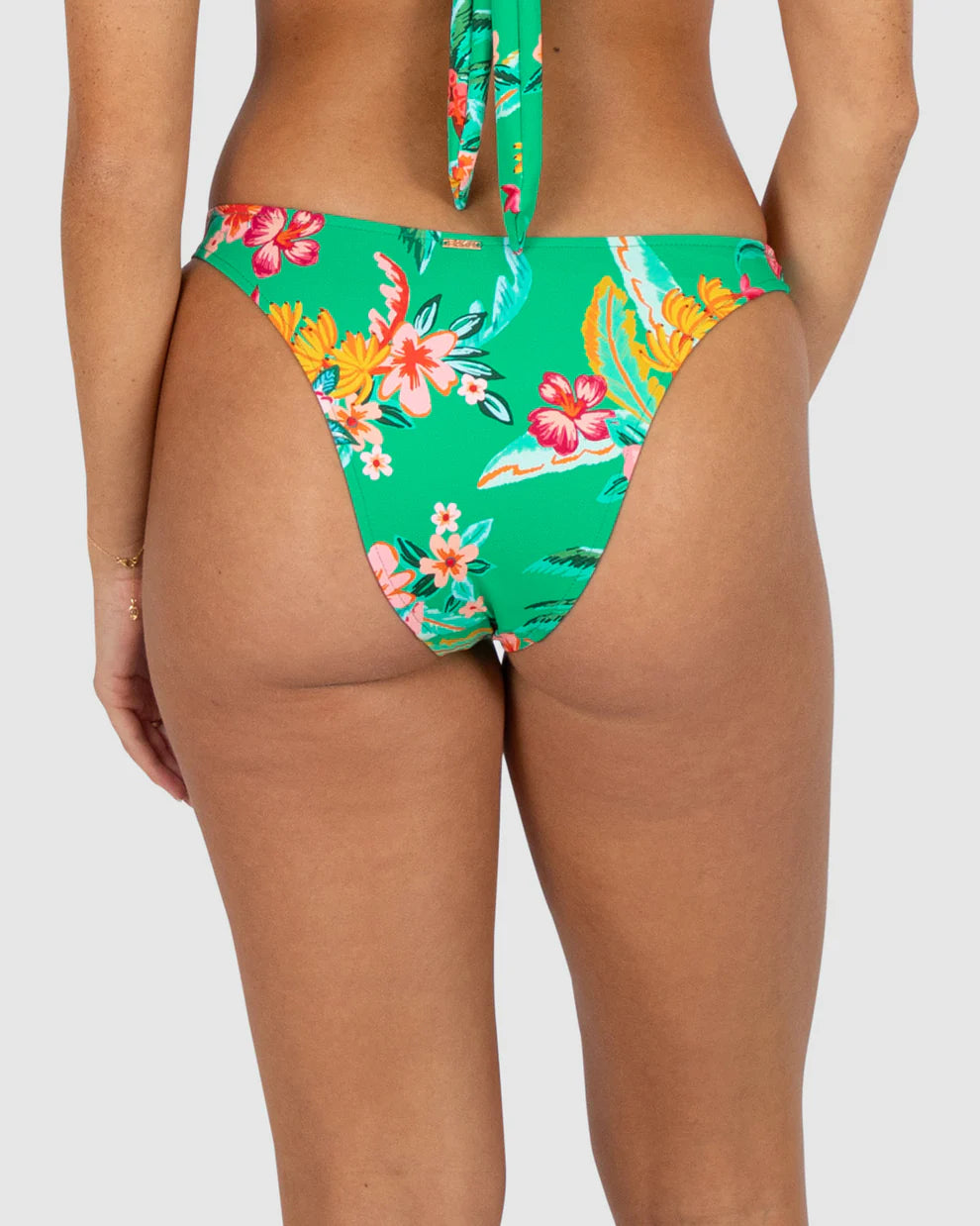 Baku - Ipanema Rio Bikini Bottom - Larx