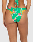 Baku - Ipanema Rio Bikini Bottom - Larx