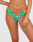 Baku - Ipanema Rio Bikini Bottom - Larx