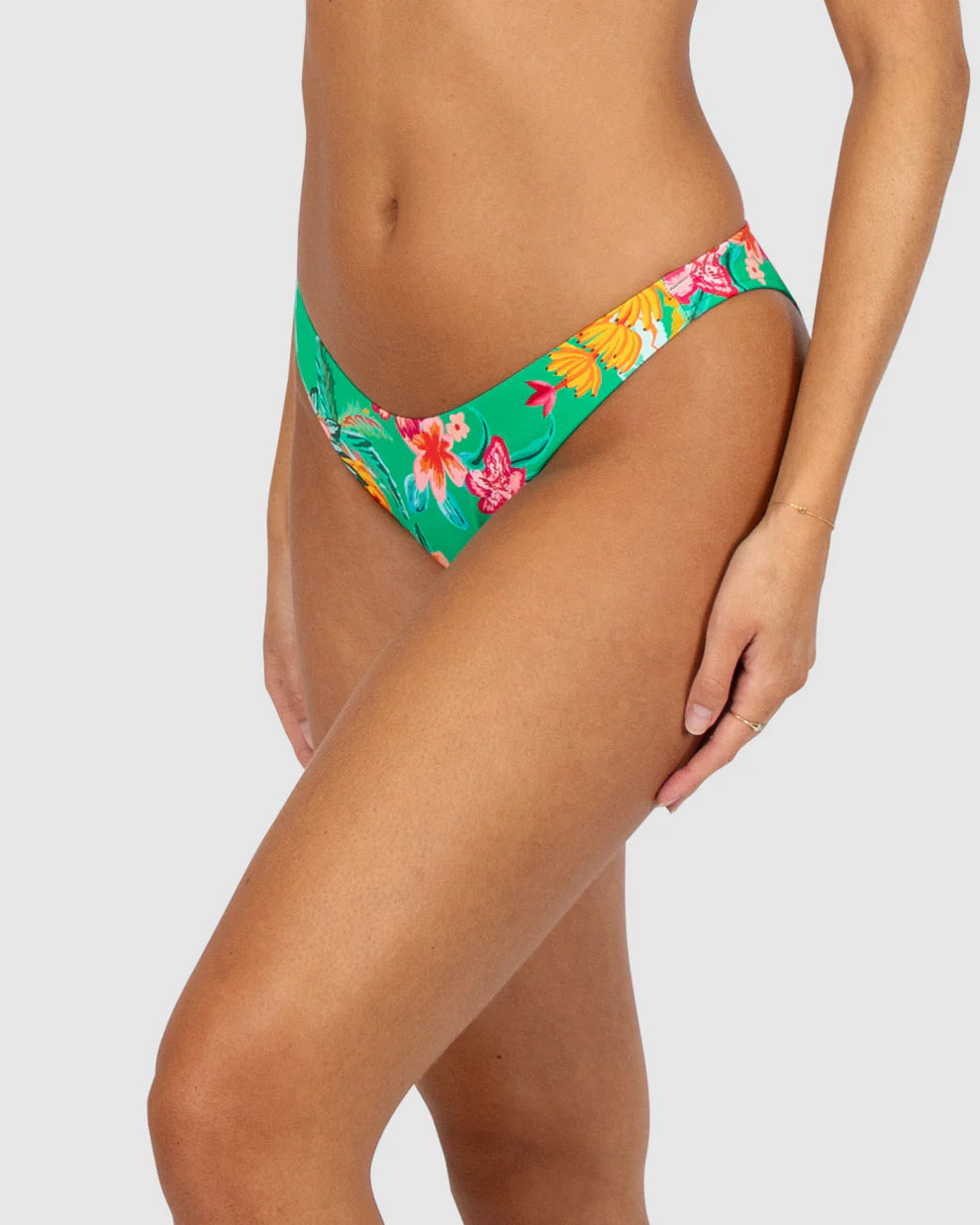 Baku - Ipanema Rio Bikini Bottom - Larx