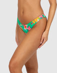 Baku - Ipanema Rio Bikini Bottom - Larx