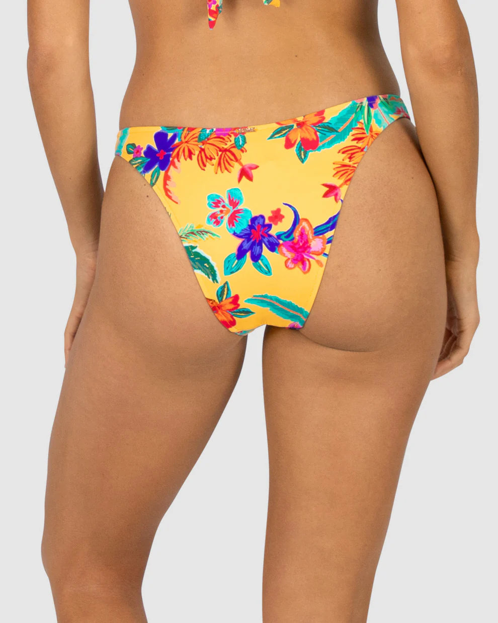 Baku - Ipanema Rio Bikini Bottom - Larx