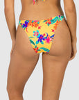 Baku - Ipanema Rio Bikini Bottom - Larx