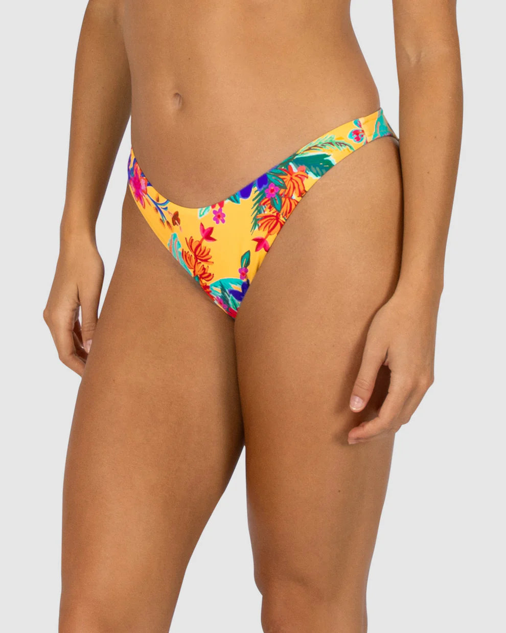 Baku - Ipanema Rio Bikini Bottom - Larx