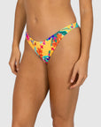 Baku - Ipanema Rio Bikini Bottom - Larx