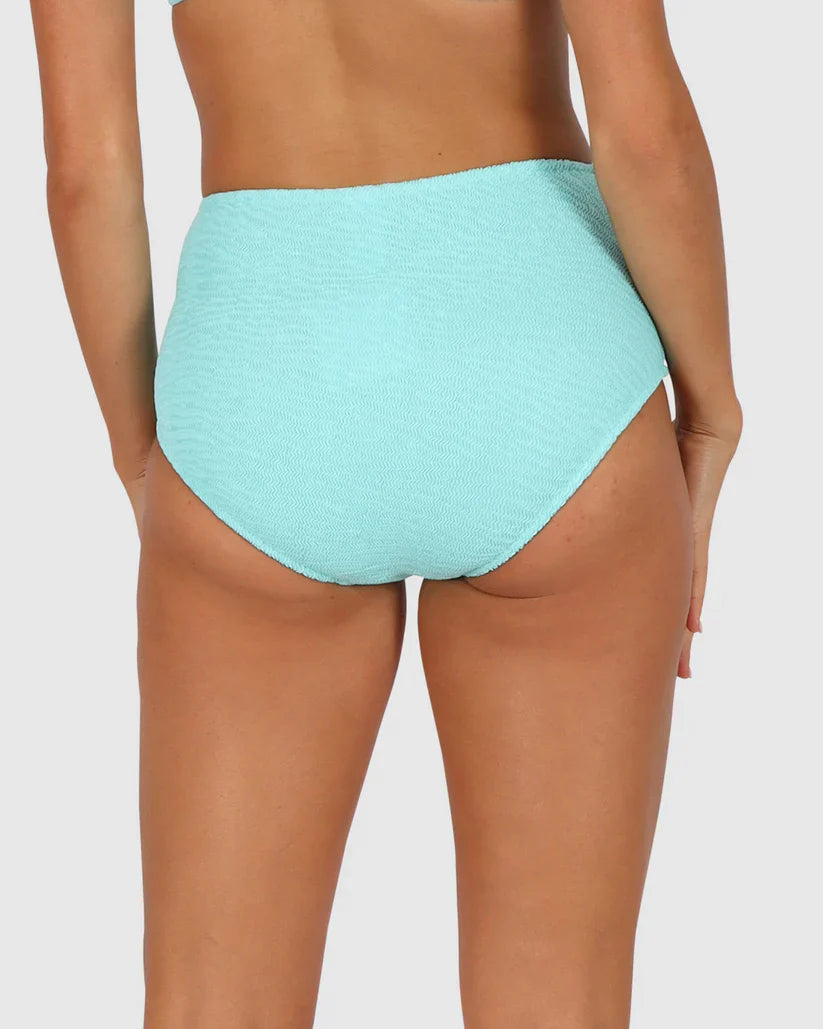 Baku - Ibiza High Waist - Larx