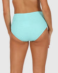 Baku - Ibiza High Waist - Larx