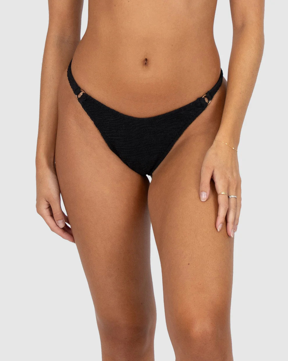 Baku - Ibiza Brazilian Pant - Larx