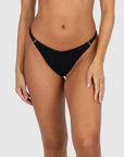 Baku - Ibiza Brazilian Pant - Larx