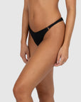 Baku - Ibiza Brazilian Pant - Larx