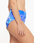 Togs - Delta Reversible Full Brief - Larx